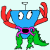 Cieply_Smakosz606